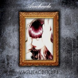 Vague Concept