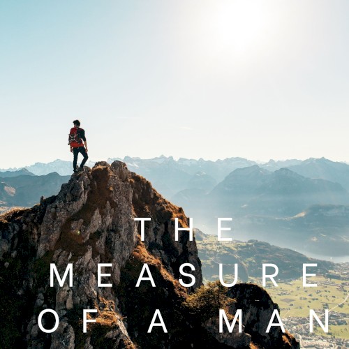 The Measure of a Man