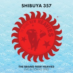 Shibuya 357
