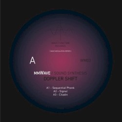 Doppler Shift
