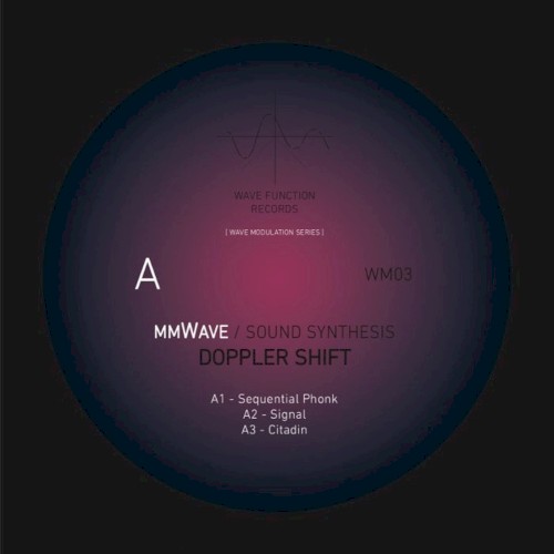 Doppler Shift