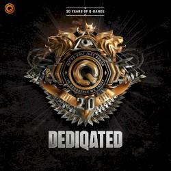 Dediqated: 20 Years of Q-dance
