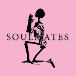 Soulmates