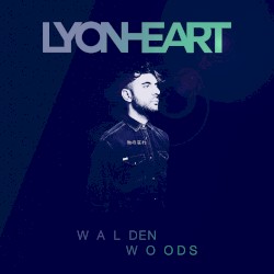 Walden Woods
