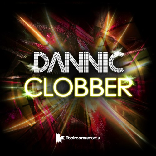 Clobber