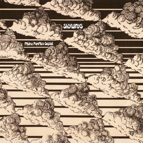 Skyways