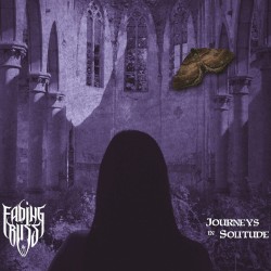 Journeys in Solitude