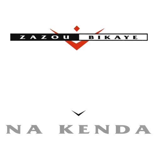 Na Kenda