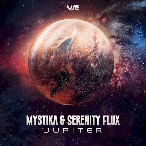 Jupiter