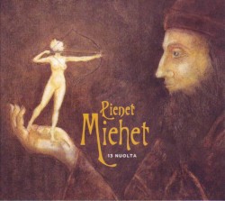 13 nuolta
