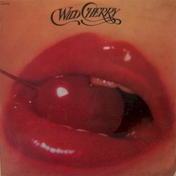Wild Cherry