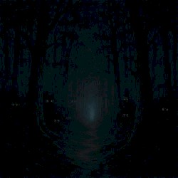 The Watchers