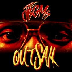 Outsah