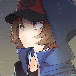 Pokemon BW - Lacunosa Town Remix
