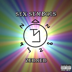 Sex Symbols