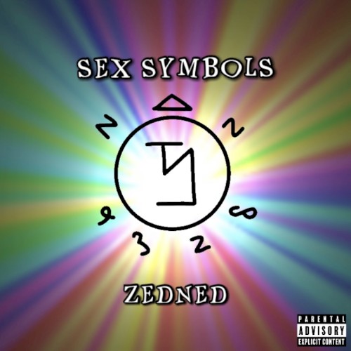 Sex Symbols