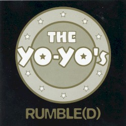 Rumble(d)