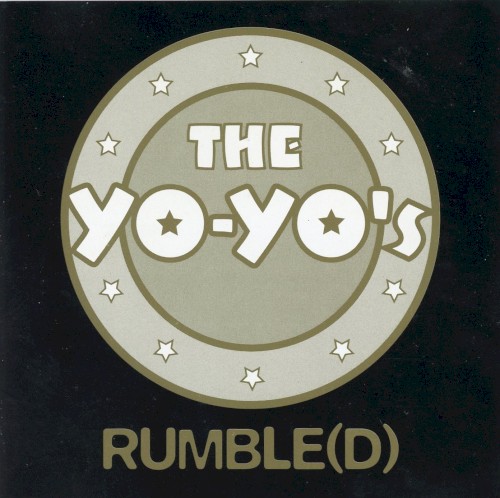 Rumble(d)