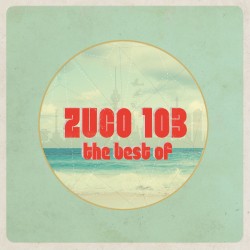 The Best Of