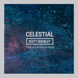 Celestial