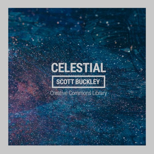 Celestial