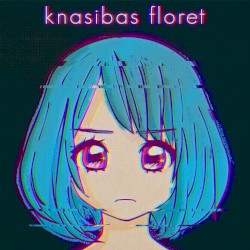 Floret
