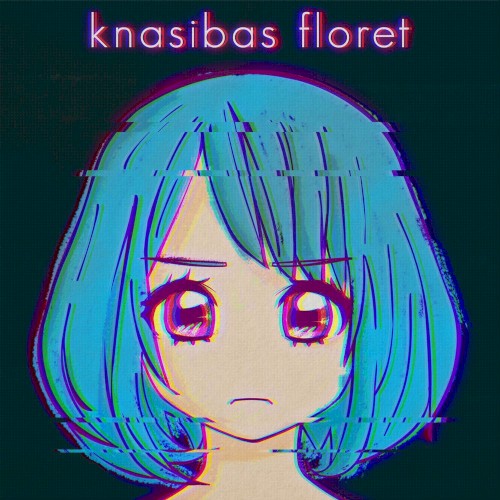 Floret