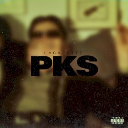 PKS