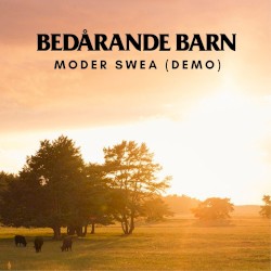 Moder swea (demo)