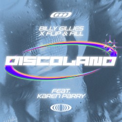 Discoland