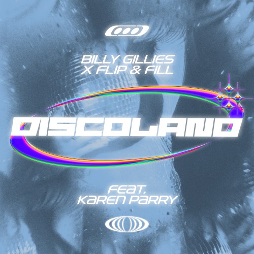 Discoland