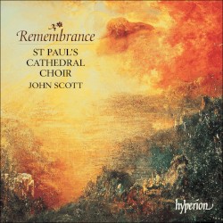 Remembrance