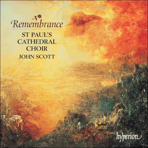 Remembrance