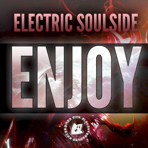 Enjoy