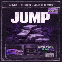 JUMP