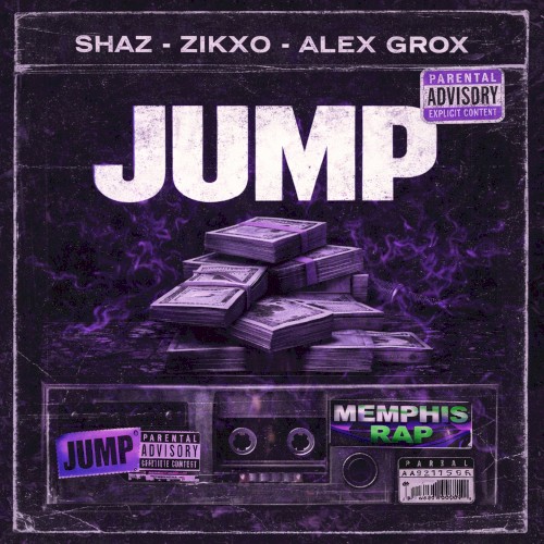 JUMP