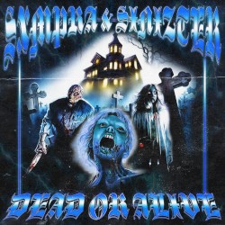 Dead or Alive