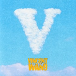 VW9