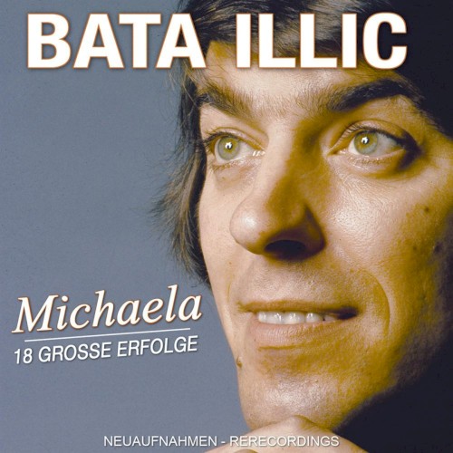 Michaela: 18 große Erfolge
