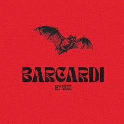 Barcardi