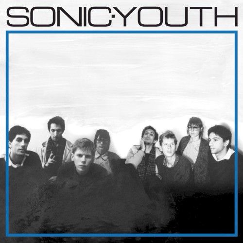 Sonic Youth