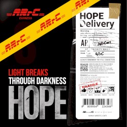 HOPE