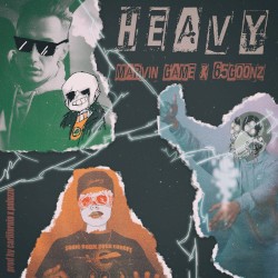 Heavy