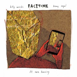 FaceTime