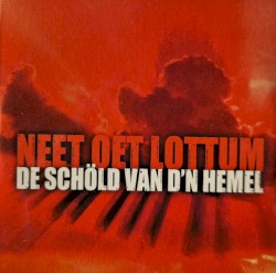 De schöld van d'n hemel