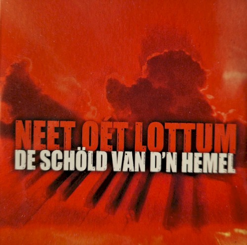De schöld van d'n hemel