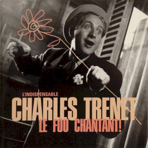 Le Fou Chantant
