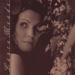 Laura Meade