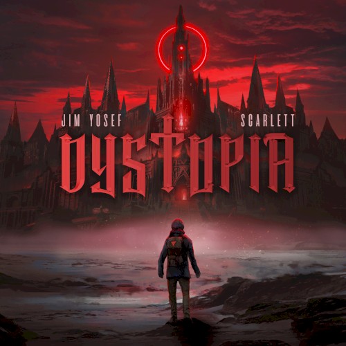 Dystopia