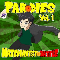 Parodies (Volume 1)